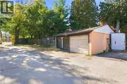 26 SHERMAN Avenue N | Hamilton Ontario | Slide Image Forty-one