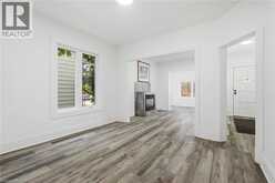 26 SHERMAN Avenue N | Hamilton Ontario | Slide Image Nine