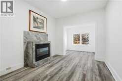 26 SHERMAN Avenue N | Hamilton Ontario | Slide Image Ten