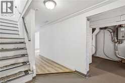 26 SHERMAN Avenue N | Hamilton Ontario | Slide Image Thirteen