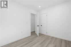 26 SHERMAN Avenue N | Hamilton Ontario | Slide Image Thirty