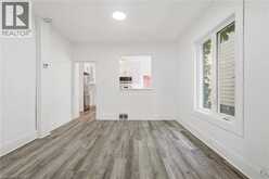 26 SHERMAN Avenue N | Hamilton Ontario | Slide Image Eight