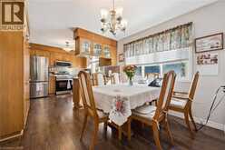 2782 VICTORIA Street N | Woolwich Ontario | Slide Image Twelve