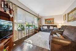 2782 VICTORIA Street N | Woolwich Ontario | Slide Image Thirteen