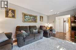 2782 VICTORIA Street N | Woolwich Ontario | Slide Image Fifteen
