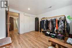 2782 VICTORIA Street N | Woolwich Ontario | Slide Image Twenty-eight