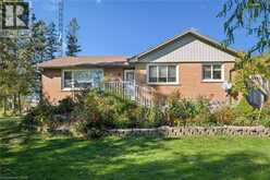 2782 VICTORIA Street N | Woolwich Ontario | Slide Image Two