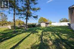 2782 VICTORIA Street N | Woolwich Ontario | Slide Image Thirty