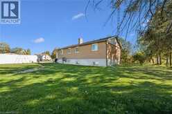 2782 VICTORIA Street N | Woolwich Ontario | Slide Image Thirty-one