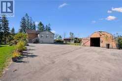 2782 VICTORIA Street N | Woolwich Ontario | Slide Image Thirty-two