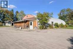 2782 VICTORIA Street N | Woolwich Ontario | Slide Image Thirty-three