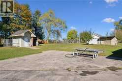 2782 VICTORIA Street N | Woolwich Ontario | Slide Image Thirty-four