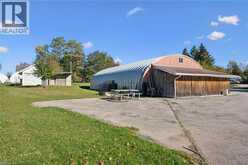 2782 VICTORIA Street N | Woolwich Ontario | Slide Image Thirty-five