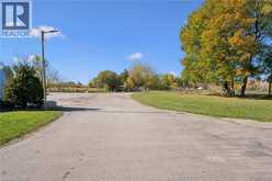 2782 VICTORIA Street N | Woolwich Ontario | Slide Image Thirty-six