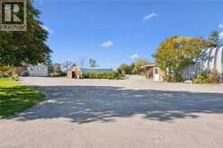 2782 VICTORIA Street N | Woolwich Ontario | Slide Image Thirty-seven