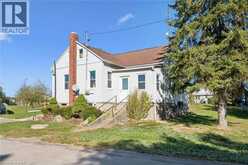 2782 VICTORIA Street N | Woolwich Ontario | Slide Image Thirty-eight
