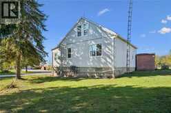 2782 VICTORIA Street N | Woolwich Ontario | Slide Image Thirty-nine