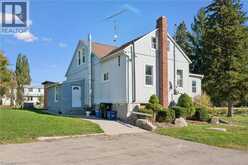 2782 VICTORIA Street N | Woolwich Ontario | Slide Image Forty