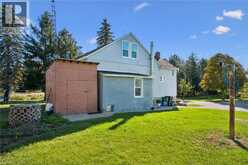 2782 VICTORIA Street N | Woolwich Ontario | Slide Image Forty-one