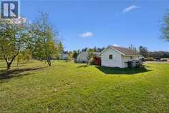 2782 VICTORIA Street N | Woolwich Ontario | Slide Image Forty-two