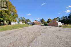2782 VICTORIA Street N | Woolwich Ontario | Slide Image Forty-four