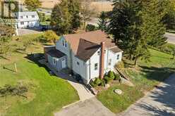 2782 VICTORIA Street N | Woolwich Ontario | Slide Image Forty-six