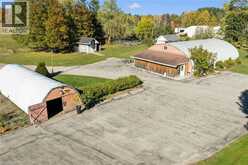 2782 VICTORIA Street N | Woolwich Ontario | Slide Image Forty-seven