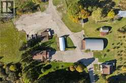 2782 VICTORIA Street N | Woolwich Ontario | Slide Image Forty-eight