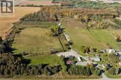 2782 VICTORIA Street N | Woolwich Ontario | Slide Image Forty-nine