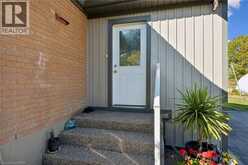 2782 VICTORIA Street N | Woolwich Ontario | Slide Image Four