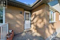 2782 VICTORIA Street N | Woolwich Ontario | Slide Image Five