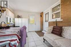 2782 VICTORIA Street N | Woolwich Ontario | Slide Image Six