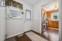 2782 VICTORIA Street N | Woolwich Ontario | Slide Image Eight