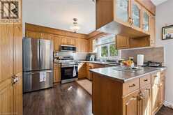 2782 VICTORIA Street N | Woolwich Ontario | Slide Image Nine