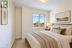 38 DAYLILY Lane | Kitchener Ontario | Slide Image Ten