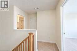 38 DAYLILY Lane | Kitchener Ontario | Slide Image Eleven