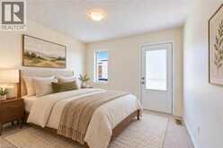 38 DAYLILY Lane | Kitchener Ontario | Slide Image Twelve