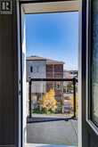 38 DAYLILY Lane | Kitchener Ontario | Slide Image Thirteen
