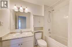 38 DAYLILY Lane | Kitchener Ontario | Slide Image Fifteen