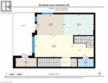 38 DAYLILY Lane | Kitchener Ontario | Slide Image Eighteen