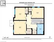 38 DAYLILY Lane | Kitchener Ontario | Slide Image Nineteen