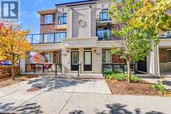 38 DAYLILY Lane | Kitchener Ontario | Slide Image One