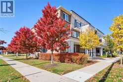 38 DAYLILY Lane | Kitchener Ontario | Slide Image Two