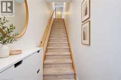 38 DAYLILY Lane | Kitchener Ontario | Slide Image Three