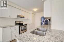 38 DAYLILY Lane | Kitchener Ontario | Slide Image Five
