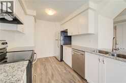 38 DAYLILY Lane | Kitchener Ontario | Slide Image Six