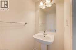 38 DAYLILY Lane | Kitchener Ontario | Slide Image Seven