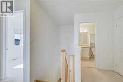 38 DAYLILY Lane | Kitchener Ontario | Slide Image Eight