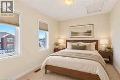 38 DAYLILY Lane | Kitchener Ontario | Slide Image Nine