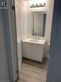 110 FERGUS Avenue Unit# 319 | Kitchener Ontario | Slide Image Ten